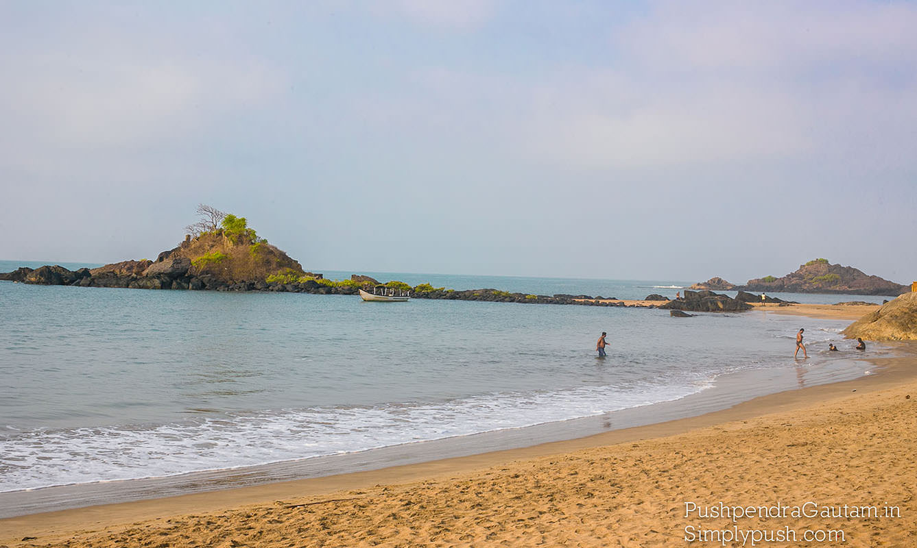 best-beaches-in-goa